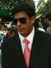 Rishabh Snehee