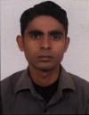 Bijendra Singh
