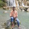 Mangal Mishra