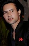 Shariq Sayed