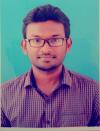 Ravi Kumar 