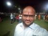 Sriram