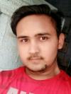Vineet Goyal