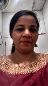 Priti Pal