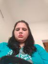 Priya