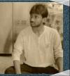 Partha Bose