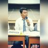 Vineet Maheshwari
