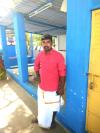 Vinoth