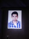 Sachin