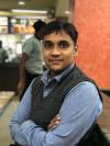 Mohd Azeem
