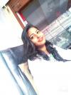 Satvika Dattani
