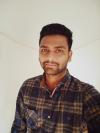Avinash