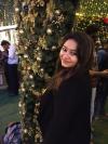 Ruchika