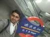 Niranjan Singh