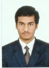 Ramkumar V