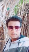 Subhankar Pandey