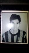 Nitin Chauhan