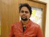 Sourav Pattanaik