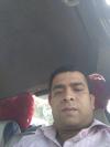 S K Sharma