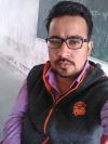 Lakhan Verma