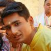Harshit