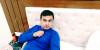Manish Bhaskar