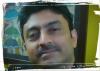 Amitava Chatterjee