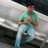 Kshitiz Gupta