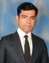 Pradeep