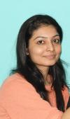 Ritu Rai