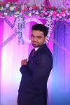 Vishwajeet Basak