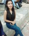Bharti