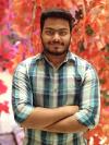 Akshay Aggarwal
