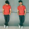 Gagandeep Sharma
