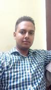 Dhananjay