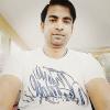 Manish Chaudhary
