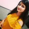 Nikita Gupta
