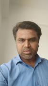 Patel Manish Ratilal