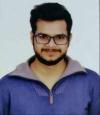 Gaurav Yadav